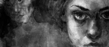 AUTORE: Luigi Dorigo - Ali e Radici Multivisioni AUTORE: Luigi Dorigo - Ali e Radici Multivisioni /