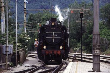 AUTORE: Luigi Bortolin AUTORE: Luigi Bortolin