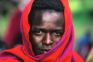 AUTORE: Carlo De Agnoi AUTORE: Carlo De Agnoi