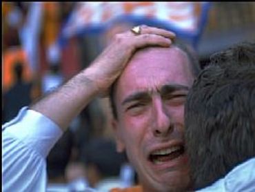 AUTORE: Altri Autori AUTORE: Altri Autori