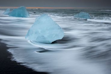 AUTORE: Merlino Multivisioni AUTORE: Merlino Multivisioni /